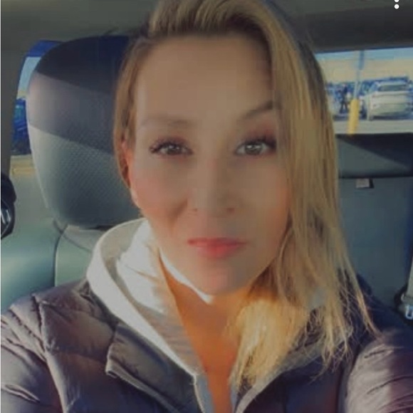 angieblove